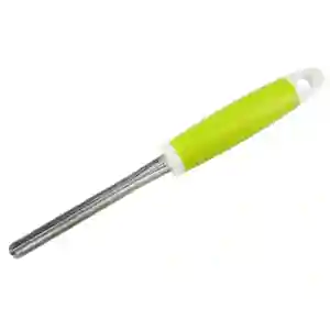 Royalford Zucchini Corer