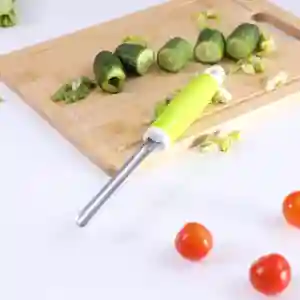 Royalford Zucchini Corer