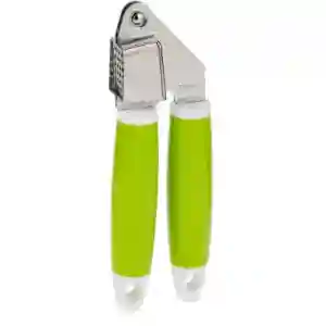 Royalford Garlic Press with Plastic Handle