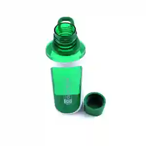 Royalford 630ML BPA Free Water Bottle