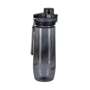 Royalford  Water Bottle 850ml (Plastic)