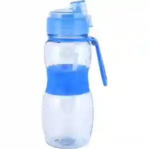 Royalford 600ml Water Bottle