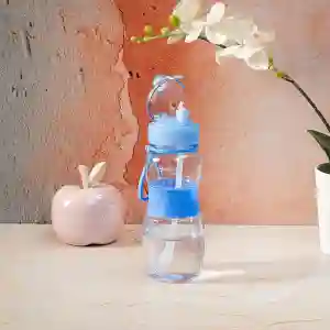 Royalford 600ml Water Bottle