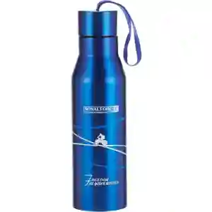RoyalFord 450 ml Stainless Steel Vaccum Bottle