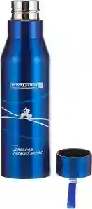 RoyalFord 450 ml Stainless Steel Vaccum Bottle