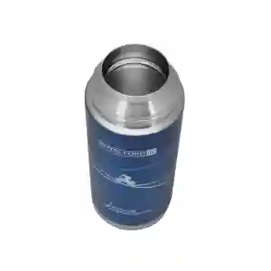 Royalford 320ml Stainless Steel Vacuum Bottle