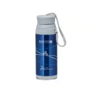 Royalford 320ml Stainless Steel Vacuum Bottle