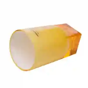 Royalford  240ml Acrylic Glass