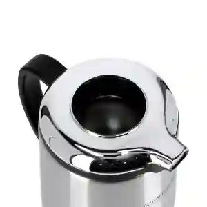 Royalford Stainless Steel Vacuum Flask 1L