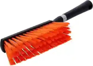 Royalford Dustpan with Brush