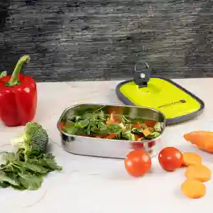 Royalford Food Storage Container