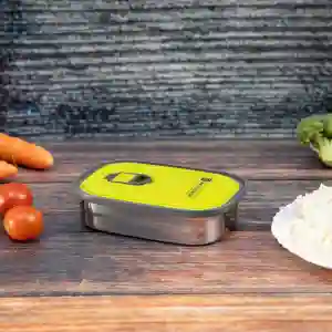 Royalford Food Container 680ML