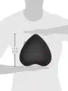Royalford Heart Shape Spring form