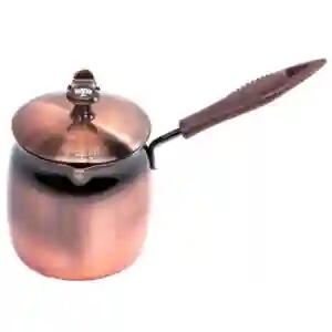 Royalford S/S Coffee Warmer350ML