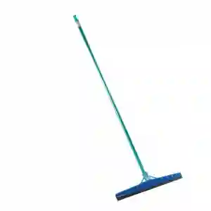 Floor Wiper Royalford