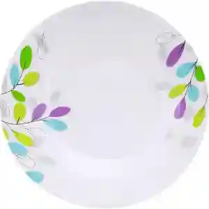 Royalford Flat plate