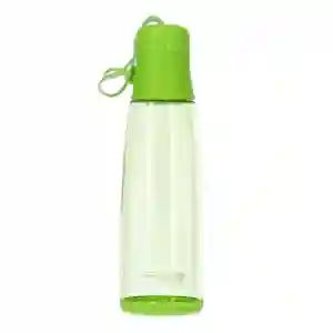 Royalford 520ml Water Bottle