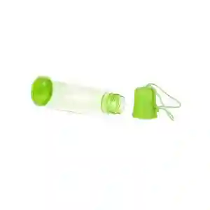 Royalford 520ml Water Bottle