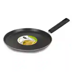 Royalford  Deluxe Smart Tawa 27CM