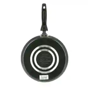 Royalford  Deluxe Smart Tawa 27CM