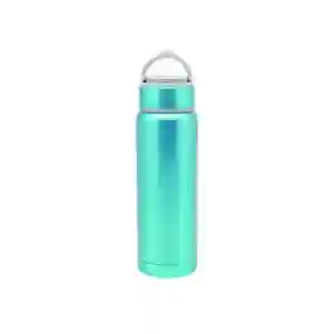 Royalford Stainless Steel Vacuum Bottle 360ml