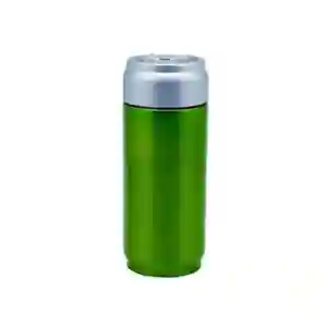 Royalford 300 ml Stainless Steel Vacuum Bottle