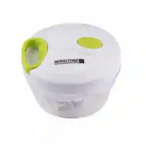 Manual Food Chopper Royalford