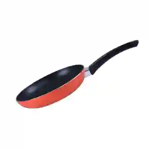 Royalford  2PCS Non-Stick Frypans Set