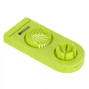 Royalford Double Egg Slicer