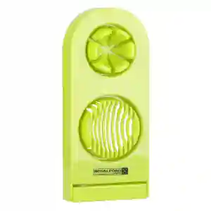 Royalford Double Egg Slicer