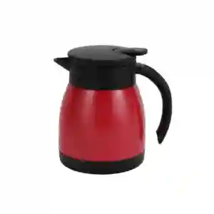 Royalford Coffee Pot 500ML|