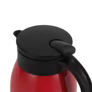 Royalford Coffee Pot 500ML|