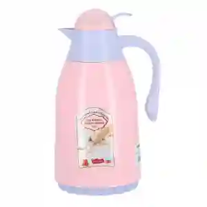 Royalford 1.3L Double Wall Vacuum Flask