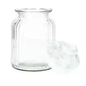 RoyalFord Air Tight Cookie jar
