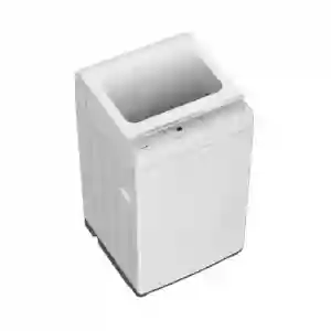 Thoshiba Top load washing machine-8kg