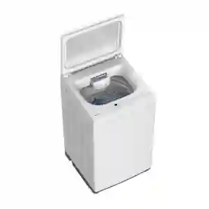 Thoshiba Top load washing machine-8kg