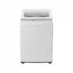 Thoshiba Top load washing machine-8kg
