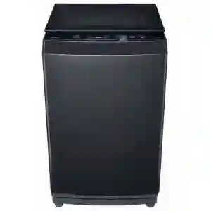 Toshiba 10.5 5 Star KG Fully Automatic Top load Washing Machine
