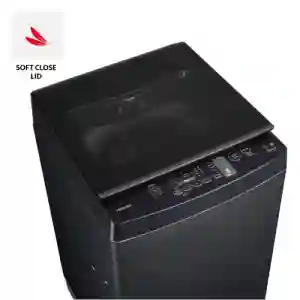 Toshiba 10.5 5 Star KG Fully Automatic Top load Washing Machine