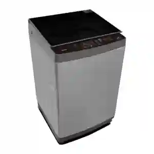 Toshiba Top Load Washer Ultra Fine Bubble 19KG