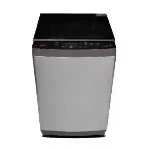 Toshiba Top Load Washer Ultra Fine Bubble 19KG