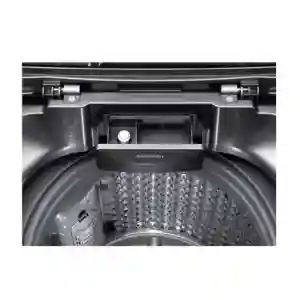 TCL Top Loading Washer