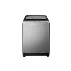 TCL Top Loading Washer