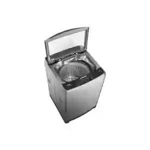 TCL Top Loading Washer