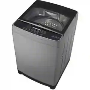 TCL Top Load Washer 18 kg