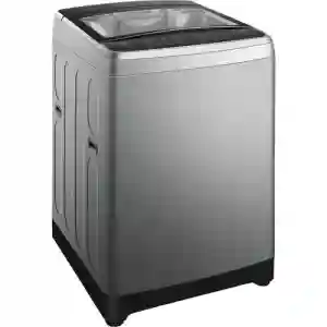TCL Top Load Washer 18 kg
