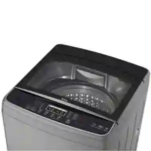 TCL Top Load Washer 18 kg