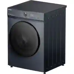 Toshiba Front Load Washer 8 Kg