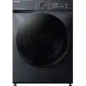 Toshiba Front Load Washer 10 Kg