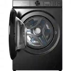 TCL Super Drum Series C5 Front Load Washing Machine 12 kg